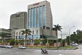 Suruhanjaya syarikat malaysia, abbreviated ssm), is a statutory body formed under an act of parliament that regulates corporate and business affairs in malaysia. Ssm Penang Suruhanjaya Syarikat Malaysia Ssm Penang Seberang Our Journey Penang Seberang Jaya Suruhanjaya Syarikat