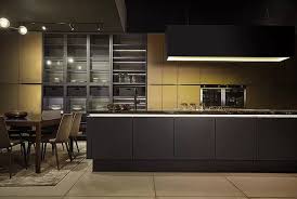 kitchen design richmond va custom