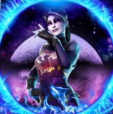 Aura (fortnite) feet by carrykey (i.redd.it). Fortnite Skins Bilder