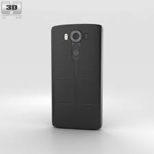 Lg V10 Space Black Boyfriend Crafts App Design Inspiration Lg V10