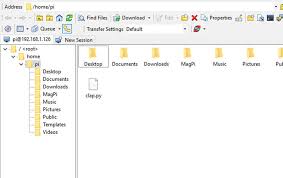 To successfully clap on your appliances, your claps don't have to be very loud, but they must be. Clap On Clap Off With The Raspberry Pi Clapper Raspberry Pi