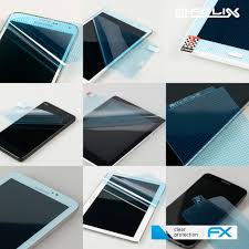 atFoliX Folie für Huawei Honor Pad 2 ...