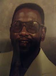 Statcher “Stach” Rogers Jr. (1943-2012)