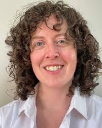 Alexandra Lieberman, Clinical Social Work/Therapist, Edmonton, AB, T5L