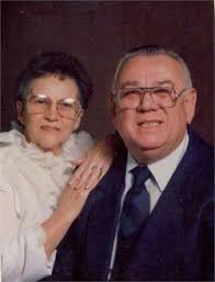 Nadine Sula “Naideen” Willard Prather (1929-2012)