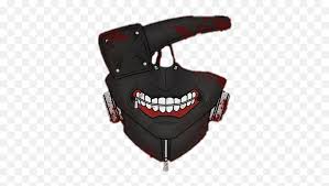 It is a very clean transparent background image and its resolution is 900x800 , please mark the image source when quoting it. Mascara De Tokyo Ghoul Png Tokyo Ghoul Mask Png Tokyo Ghoul Png Free Transparent Png Images Pngaaa Com