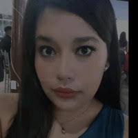 10+ "Sonia Solorio" profiles