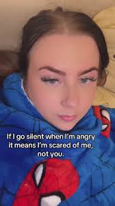 IYKYK #tiktoktrend #fyp #foryoupag #xybcza