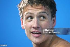 124 Winner Markus Rogan Stock Photos, High-Res Pictures, and Images