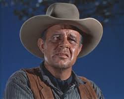 Jack MATHER (1907-1966)