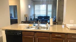 This apartment is in the five points neighborhood in denver. Denver Ballpark Apartments 30 Day Stays Co Reviews Prices Planet Of Hotels
