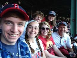 Memorial and obituary for Mary Kathryn Calawa