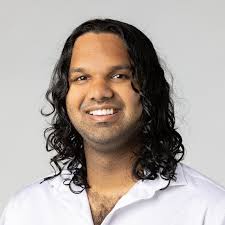 Rogelio Choy Email & Phone Number