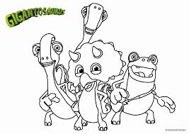 This interactive coloring page is straight fire. Disney Jr Coloring Pages Luxury Gigantosaurus On Disney Junior Free Printables Disney Coloring Pages Coloring Pages Coloring Books