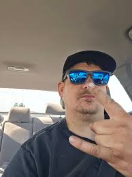 Jumping in Friday near Anacortes? Midday spot available