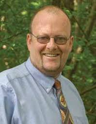 Forest Research Annual Report and Accounts 2008â€“2009 HC 617