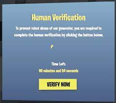 V bucks digital gift card. Switch ãƒ•ã‚©ãƒ¼ãƒˆãƒŠã‚¤ãƒˆã®ãƒ–ã‚¤ãƒãƒƒã‚¯ã‚¹ã‚'ç„¡æ–™ã§å¤§é‡ã«å…¥æ‰‹ã™ã‚‹è£æŠ€ é‡'æŒã¡ãƒžã‚¤ãƒ©ãƒ¼è²§ä¹ãƒžã‚¤ãƒ©ãƒ¼ ã»ã£ãŸã‚‰ã‹ã—ã§ãƒžã‚¤ãƒ«ã‚'è²¯ã‚ã‚‹
