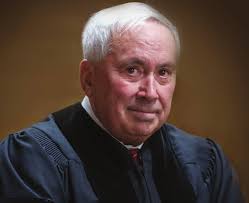 Peshtigo conducts NHS induction ceremony