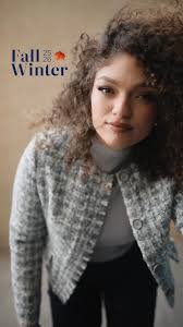 بخصم 50% ضمن تنزيلات نهاية الموسم، حذاء Adacter الرياضي منGeox مُريح  وبتهوية للنعل الخارجي!🇮🇹 اطلبه الآن من خلال موقعنا الإلكتروني أو من خلال  الرسائل 👇 00972594550616 🚗 التوصيل مُتاح لِكل مدن