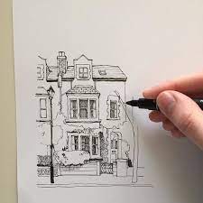 Pin On I Draw And Travel