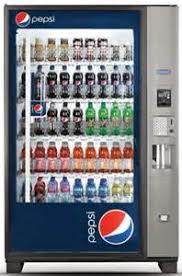Vending world is a supplier of refurbished vending machines and vending machine parts. Soda Vending Machines Vending Machine Service Supply