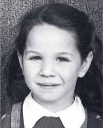 Victims of domestic violence are never alone