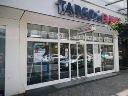 Öffnungszeiten hängen von der jeweiligen zweigstelle ab, sehen sie sich die öffnungszeiten bei der gewünschten zweigstelle an. Ihre Targobank In Krefeld Konigstr 111