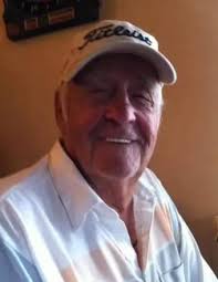 Leo "Lee" Massey Obituary (1931