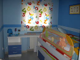 Ideas Para Decorar El Cuarto De Mi Hijo De 7 Anos Buscar Con Google Como Decorar Tu Cuarto Decoraciones De Cuartos Habitacion