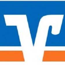 Die erstfertigung der steuerbescheinigung ist kostenlos. Vr Bank Alzey Land Schwabenheim Tus 1909 Bornheim E V