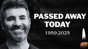 🌸ROOM TOUR 2020 🌸