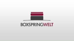 Karte für katag fashion outlet. Boxspring Welt Startseite Facebook
