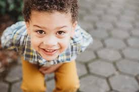 What are must-see attractions in Northern Mississippi and New Orleans for  young kids?