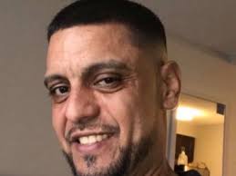 Fundraiser by Adam Kaufman : Supporting Wilfredo's Family and Legacy