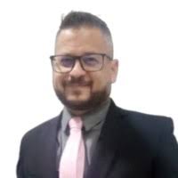 Victor R. Jimenez S.