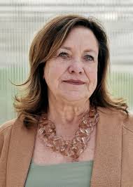 Seven Buds for Seven Brothers