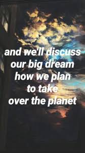 Natuto di na kita mapagbibigyan tagalog na nga tang ina di mo pa maintindihan totoo ito akala mo ay panaginip lang tapakan sa muka (huh) tapos sabay dura. Here Alessia Cara Lyrics Here Lyrics Alessia Cara Lyrics Song Quotes