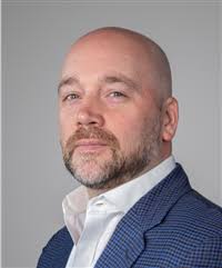 Lear (LEA) Stock Forecast and Price Target 2025