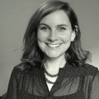 10+ "Kerry Allison" profiles