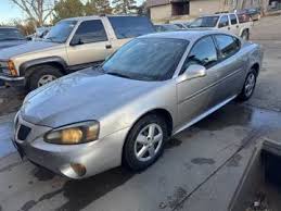 Image result for Light Bronzemist 2004 Pontiac