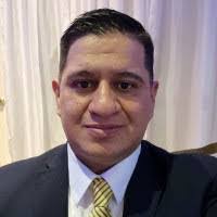 George Balog's Instagram, Twitter & Facebook