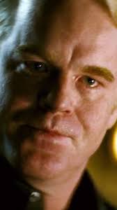 Henry Cavill, Sean Harris, and more: Actors who were the best villains of  the 'Mission Impossible' film franchise