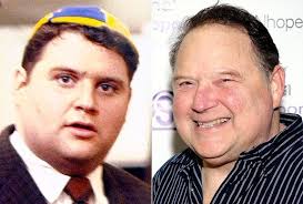 Bluebeerriver 39 Animal House 39 Where Are They Now Animal House Celebrities Then And Now Character Actor