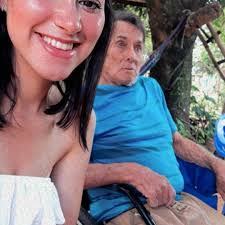 Menos padrão, mais liberdade para ser quem você quiser ser. 🥰✨