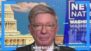 POLICE TASER A CRAZY GUY