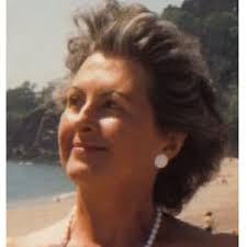 Cornwall funeral notices and tributes to people who have died