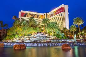 ++ halloween special ++ 30 & 31 oct pay 2000yen at entrance of bar quest, bar mirage or propaganda and get 2 drink tickets then you can go to other 2 bars for free admission! Top 10 Best Sportsbooks In Las Vegas