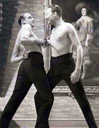 We did not find results for: Who Is Warren William Dating Warren William Girlfriend Wife