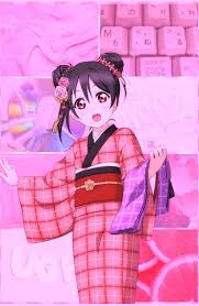 Choose from a curated selection of aesthetic wallpapers for your mobile and desktop screens. ä»ŠãŒæœ€é«˜ Nico Nico Nii Aesthetic Nico Yazawa