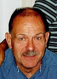 Thomas Heinsdale Obituary